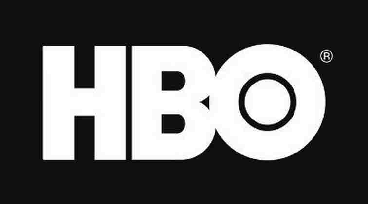 HBO collection